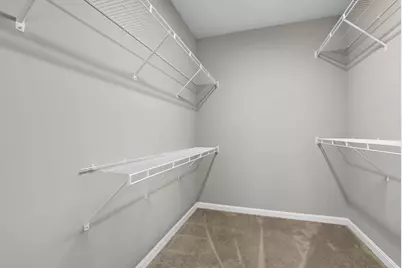 8423 Taylor Chase Drive, Reynoldsburg, OH 43068 - Photo 20