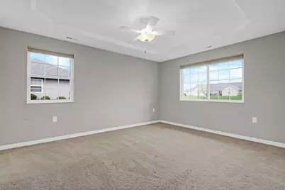 8423 Taylor Chase Drive, Reynoldsburg, OH 43068 - Photo 18