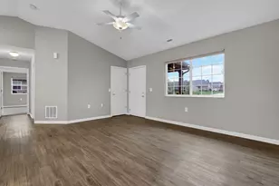 8423 Taylor Chase Dr, Reynoldsburg, OH 43068 - Photo 8