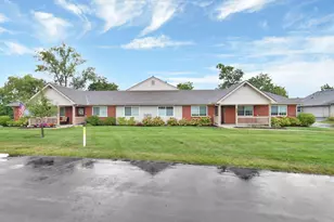 8423 Taylor Chase Dr, Reynoldsburg, OH 43068 - Photo 2