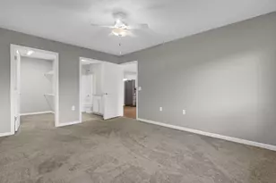8423 Taylor Chase Dr, Reynoldsburg, OH 43068 - Photo 24