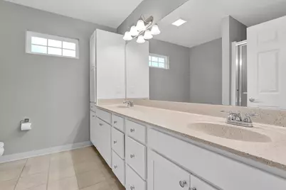 8423 Taylor Chase Drive, Reynoldsburg, OH 43068 - Photo 16