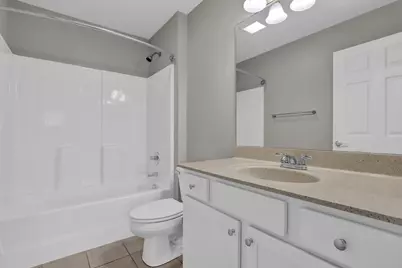 8423 Taylor Chase Drive, Reynoldsburg, OH 43068 - Photo 26