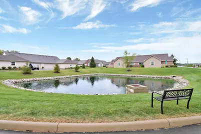 8423 Taylor Chase Drive, Reynoldsburg, OH 43068 - Photo 30