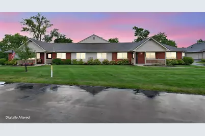 8423 Taylor Chase Drive, Reynoldsburg, OH 43068 - Photo 28