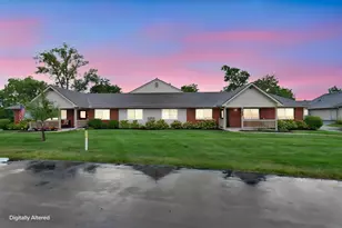 8423 Taylor Chase Dr, Reynoldsburg, OH 43068 - Photo 28