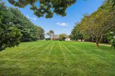 20470 New Gambier Road, Gambier, OH 43022 - Photo 64