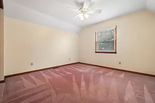 20470 New Gambier Rd, Gambier, OH 43022 - Photo 30