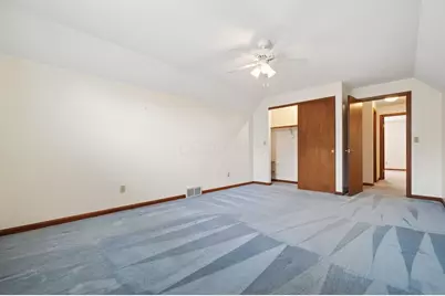 20470 New Gambier Road, Gambier, OH 43022 - Photo 34