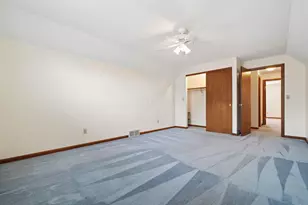 20470 New Gambier Rd, Gambier, OH 43022 - Photo 34