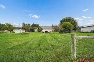 20470 New Gambier Rd, Gambier, OH 43022 - Photo 72