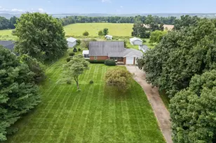 20470 New Gambier Rd, Gambier, OH 43022 - Photo 58