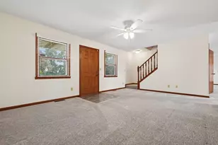 20470 New Gambier Rd, Gambier, OH 43022 - Photo 10