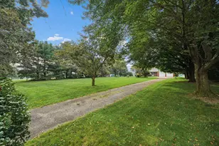 20470 New Gambier Rd, Gambier, OH 43022 - Photo 66