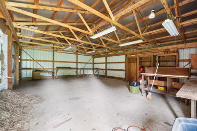 20470 New Gambier Road, Gambier, OH 43022 - Photo 76