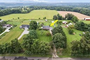 20470 New Gambier Rd, Gambier, OH 43022 - Photo 48