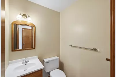 20470 New Gambier Road, Gambier, OH 43022 - Photo 24