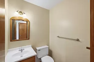 20470 New Gambier Rd, Gambier, OH 43022 - Photo 24