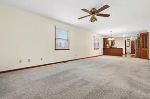20470 New Gambier Rd, Gambier, OH 43022 - Photo 14