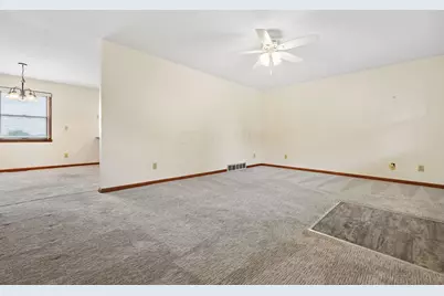20470 New Gambier Road, Gambier, OH 43022 - Photo 8