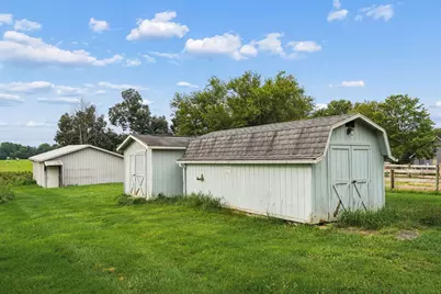 20470 New Gambier Road, Gambier, OH 43022 - Photo 70