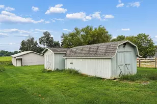 20470 New Gambier Rd, Gambier, OH 43022 - Photo 70