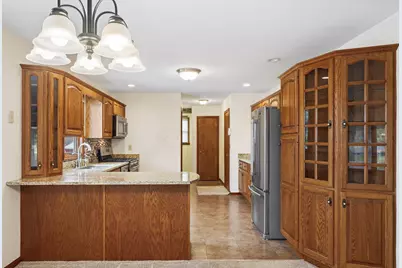 20470 New Gambier Road, Gambier, OH 43022 - Photo 4