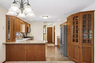 20470 New Gambier Rd, Gambier, OH 43022 - Photo 4