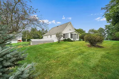 20470 New Gambier Road, Gambier, OH 43022 - Photo 74