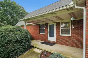 20470 New Gambier Rd, Gambier, OH 43022 - Photo 68