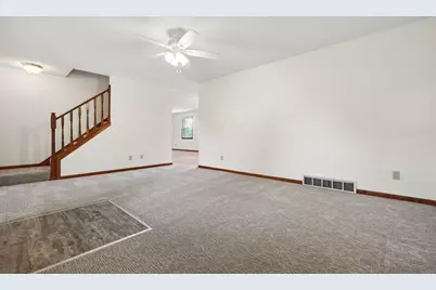 20470 New Gambier Road, Gambier, OH 43022 - Photo 2