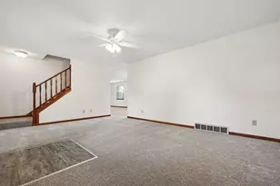 20470 New Gambier Rd, Gambier, OH 43022 - Photo 2