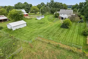 20470 New Gambier Rd, Gambier, OH 43022 - Photo 56