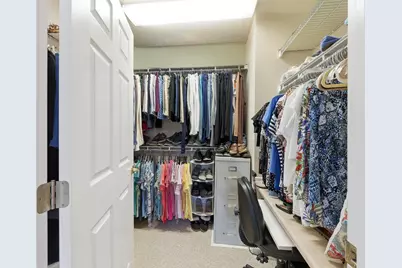 4503 Collingwood Pointe Place, Columbus, OH 43230 - Photo 14