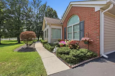 4503 Collingwood Pointe Place, Columbus, OH 43230 - Photo 2