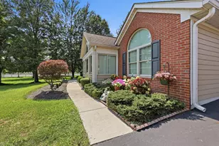 4503 Collingwood Pointe Pl, Columbus, OH 43230 - Photo 2