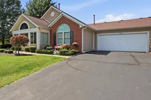 4503 Collingwood Pointe Pl, Columbus, OH 43230 - Photo 26
