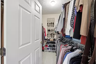 4503 Collingwood Pointe Place, Columbus, OH 43230 - Photo 18