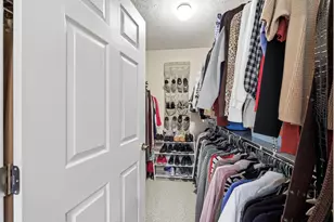 4503 Collingwood Pointe Pl, Columbus, OH 43230 - Photo 18