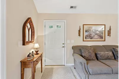 4503 Collingwood Pointe Place, Columbus, OH 43230 - Photo 4