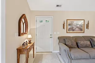 4503 Collingwood Pointe Pl, Columbus, OH 43230 - Photo 4
