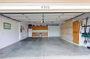 4503 Collingwood Pointe Pl, Columbus, OH 43230 - Photo 20