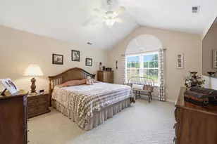 4503 Collingwood Pointe Pl, Columbus, OH 43230 - Photo 12