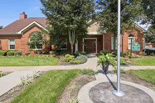 4503 Collingwood Pointe Pl, Columbus, OH 43230 - Photo 24