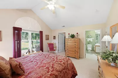 4503 Collingwood Pointe Place, Columbus, OH 43230 - Photo 16