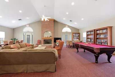 4503 Collingwood Pointe Place, Columbus, OH 43230 - Photo 22