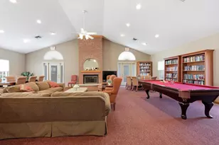 4503 Collingwood Pointe Pl, Columbus, OH 43230 - Photo 22