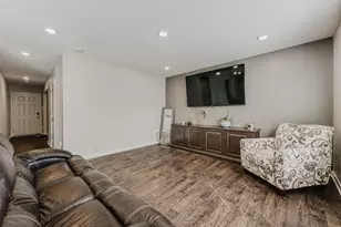 2134 Pentress Dr, Grove City, OH 43123 - Photo 14