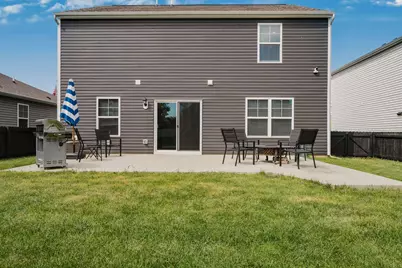 2134 Pentress Drive, Grove City, OH 43123 - Photo 48