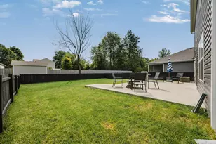 2134 Pentress Dr, Grove City, OH 43123 - Photo 42